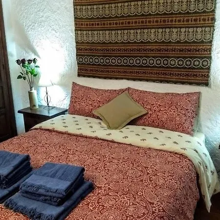 Beachfront Apt! Ac - Pool - Parking Altea