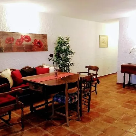 Beachfront Apt! Ac - Pool - Parking * Altea
