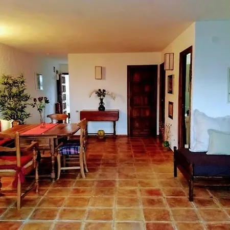 Beachfront Apt! Ac - Pool - Parking Altea